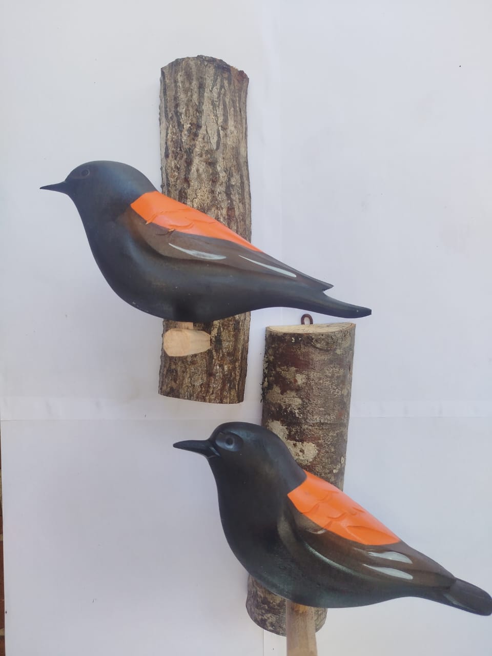 Colegial Decorativo Artesanal